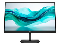 Монитор HP Series 3 Pro 322pf, 21.5\