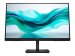 HP Monitor Series 3 Pro 322pf, 21.5' IPS FHD, 2000198122622504 02 