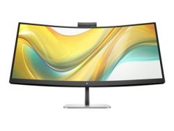 HP Monitor Series 5 Pro 534pm 34\