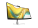 HP Monitor Series 5 Pro 534pm, 34' VA WQHD, Curved, 2000198122896172 02 