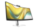 HP Monitor Series 5 Pro 534pm, 34' VA WQHD, Curved, 2000198122896172 02 