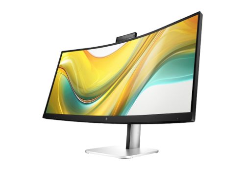 Монитор HP Series 5 Pro 27
