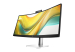 Монитор HP Series 5 Pro 27