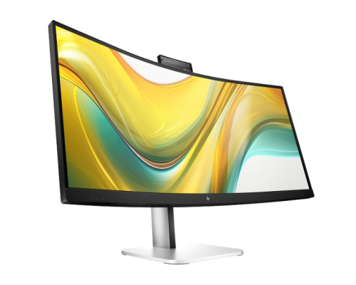 Монитор HP Series 5 Pro 27