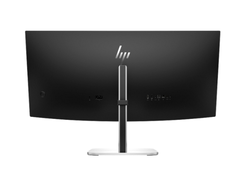Монитор HP Series 5 Pro 27