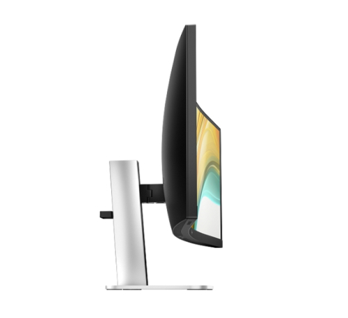 Монитор HP Series 5 Pro 27