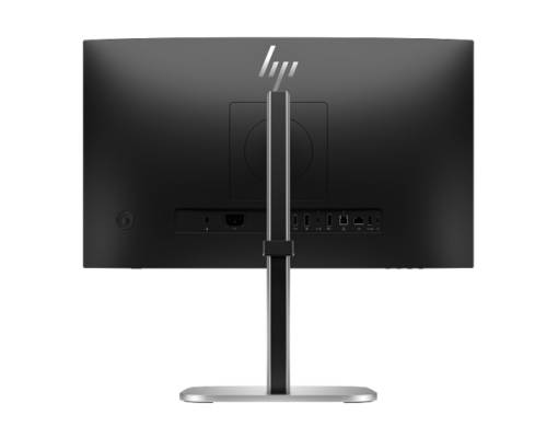 Монитор HP Series 5 Pro, 23.8' IPS FHD, 2000198122901968 06 