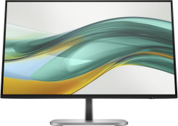 HP Series 5 Pro Monitor, 23.8\