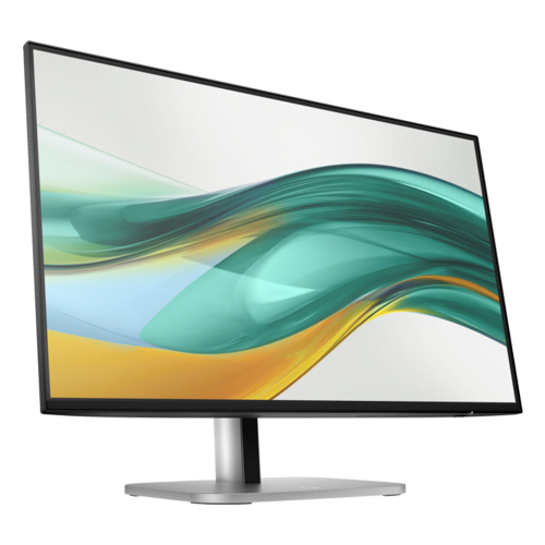Монитор HP Series 5 Pro, 23.8 Монитор HP Series 5 Pro, 23.8