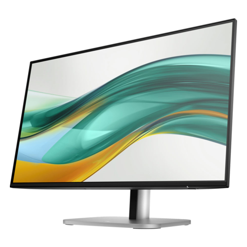 Монитор HP Series 5 Pro, 23.8 Монитор HP Series 5 Pro, 23.8