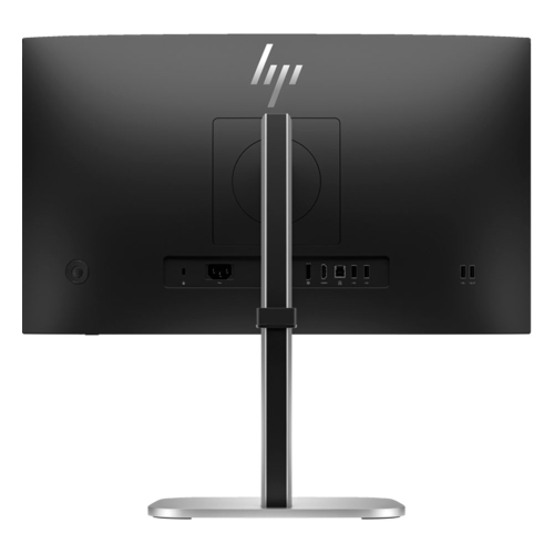 Монитор HP Series 5 Pro, 23.8 Монитор HP Series 5 Pro, 23.8