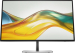 Monitor, HP Series 5 Pro 27' IPS QHD Monitor - 527pq, 2000198122904600 06 
