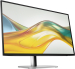 Monitor, HP Series 5 Pro 27' IPS QHD Monitor - 527pq, 2000198122904600 06 
