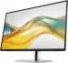 Monitor, HP Series 5 Pro 27' IPS QHD Monitor - 527pq, 2000198122904600 06 