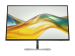 Монитор HP S5 Pro 527pq, 27' IPS QHD, 2000198122904709 03 