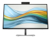 HP Monitor S5 Pro 527pm, 27' IPS QHD, 2000198122920570 02 