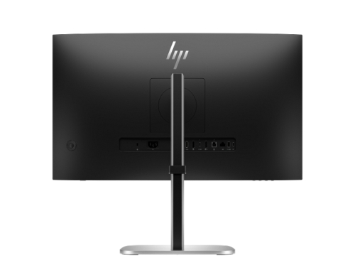 Монитор HP Series 5 Pro, 27 ' IPS QHD, 2000198122921188 04 