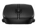 HP 255 Dual Wireless Bluetooth Mouse Silent, black, 2000198122961290 03 