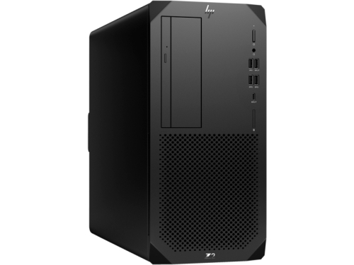 Настолен компютър HP Z2 G9 Tower Core i7 Z Turbo 1TB SSD, 2000198122969418 02 