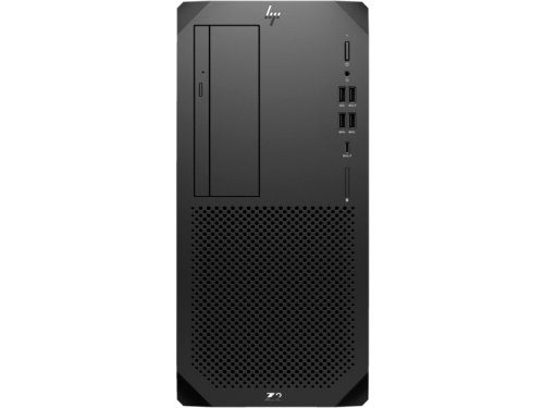 Настолен компютър HP Z2 G9 Tower Core i7 Z Turbo 1TB SSD, 2000198122969418 03 