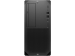 Настолен компютър HP Z2 G9 Tower Core i7 Z Turbo 1TB SSD, 2000198122969418 05 