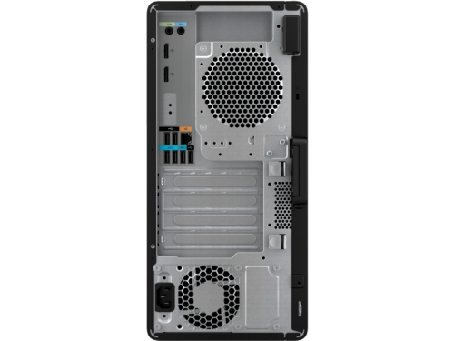 Настолен компютър HP Z2 G9 Tower Core i7 Z Turbo 1TB SSD, 2000198122969418 04 