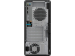 Настолен компютър HP Z2 G9 Tower Core i7 Z Turbo 1TB SSD, 2000198122969418 05 