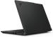 Lenovo Laptop ThinkPad L14 G5, 14