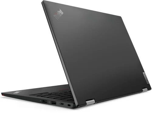 Лаптоп Lenovo ThinkPad L13 2-in-1 G5 Intel Core Ultra 7 155U 13.3' 1920x1200 IPS, 2000198153261123 02 