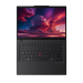 Lenovo Laptop ThinkPad P14s G5, 14' Ryzen 7 PRO 8840HS 32GB/1TB, 2000198153277933 03 