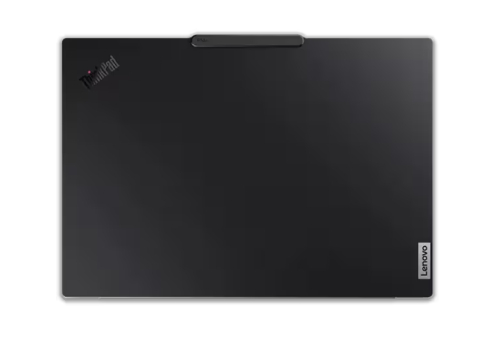 Лаптоп Lenovo ThinkPad P14s G5, 14.5' Ultra 7 165H, 64GB/ 2TB, 2000198153396122 05 
