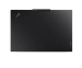 Лаптоп Lenovo ThinkPad P1 G7, 16' Ultra 9 185H 64GB/2TB, 2000198153493708 03 