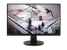 Lenovo Monitor N27q A24270QN0, 27' IPS QHD, 2000198153551682 02 