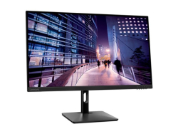 Монитор Lenovo N27p H24270UN0, 27\