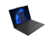 Lenovo Laptop ThinkPad E14 G6, 14' Ultra 5 125U, 16GB/512GB, 2000198153666782 07 