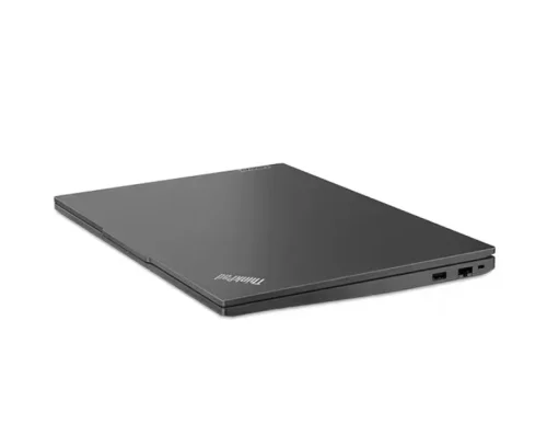 Лаптоп Lenovo ThinkPad E16 G2 Intel Core Ultra 5 125U 16' WUXGA 1920x1200 IPS AG, 2000198153667970 02 