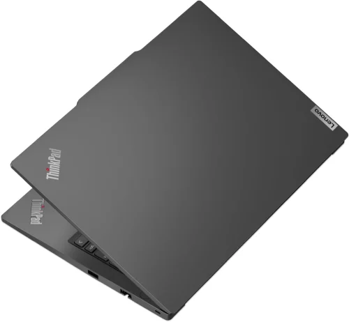 Lenovo Laptop ThinkPad E14 G6, 14' WUXGA, AMD Ryzen 7 7735HS, 16GB/512GB, 2000198153689040 02 