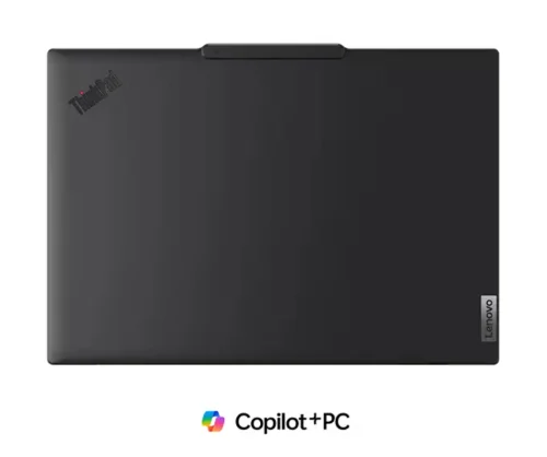 Лаптоп Lenovo ThinkPad T14s G6, 14' WUXGA, Snapdragon X Elite X1E-78-100, 32GB/1TB, 2000198154310127 02 