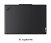 Лаптоп Lenovo ThinkPad T14s G6, 14', X Elite X1E-78-100, 32GB/1TB, 2000198154310127 03 