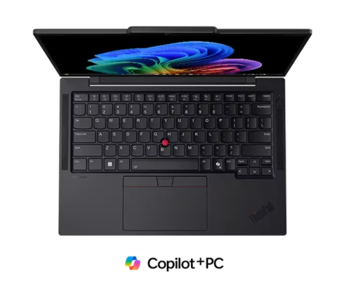 Lenovo ThinkPad T14s 14