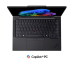 Lenovo ThinkPad T14s 14
