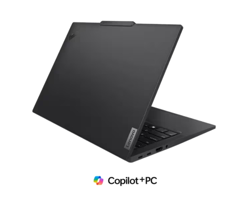Lenovo ThinkPad T14s 14