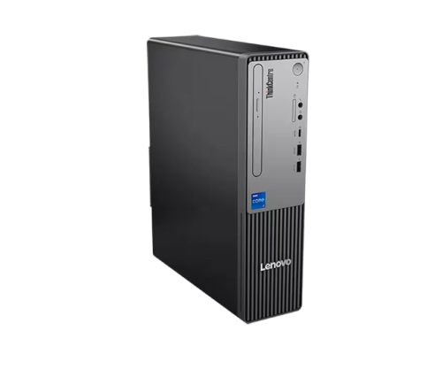 Lenovo ThinkCentre neo 50s G5 SFF Desktop PC, i5-14400, 2000198155258794 — OK Office Lenovo ThinkCentre neo 50s G5 SFF Desktop PC, i5-14400, 2000198155258794