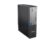 Lenovo ThinkCentre neo 50s G5 SFF Desktop PC, i5-14400, 2000198155258794 05  — OK Office Lenovo ThinkCentre neo 50s G5 SFF Desktop PC, i5-14400, 2000198155258794 05