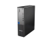 Lenovo ThinkCentre neo 50s G5 SFF Desktop PC, i5-14400, 2000198155258794 05  — OK Office Lenovo ThinkCentre neo 50s G5 SFF Desktop PC, i5-14400, 2000198155258794 05