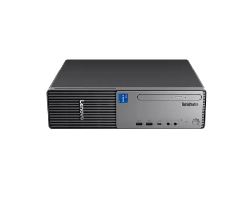 Lenovo ThinkCentre neo 50s G5 SFF Desktop PC, i5-14400, 2000198155258794 03  — OK Office Lenovo ThinkCentre neo 50s G5 SFF Desktop PC, i5-14400, 2000198155258794 03