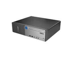 Настолен компютър Lenovo neo 50s G5 SFF, i7-14700 32GB/1TB
