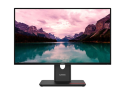 Монитор Lenovo ThinkVision T24-40, 23.8\" IPS FHD
