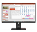 Монитор Lenovo ThinkVision T27-40 27' IPS FHD, 2000198155815652 11 
