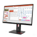 Монитор Lenovo ThinkVision T27-40 27' IPS FHD, 2000198155815652 11 
